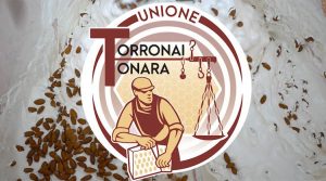 marchio-unione-torronai-tonara