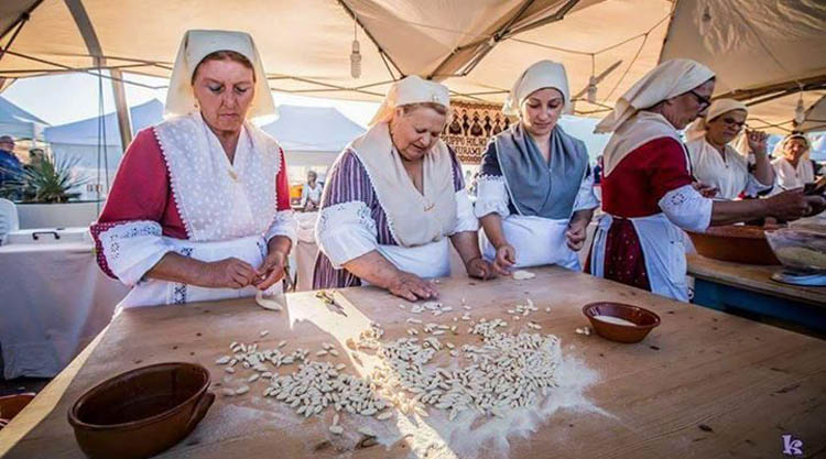 massaie-nuraxi-figus