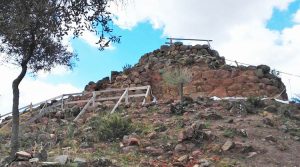 nuraghe-sirai-carbonia