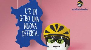 offerta-sardinia-ferries-giro-100-sardegna