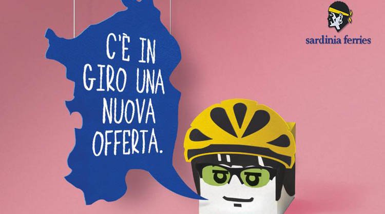 offerta-sardinia-ferries-giro-100-sardegna