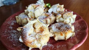 ricetta-pardulas-sarde