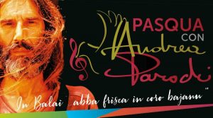 pasquetta-con-andrea-parodi-manifesto-2017