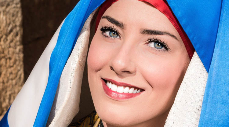 Primavera Sulcitana 2017 a Iglesias: Ecco il programma completo del 6 e 7 maggio 2017!