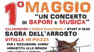 primo-maggio-dorgali-manifesto-2017