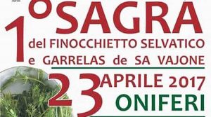 sagra-finocchietto-selvatico-oniferi-2017