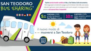 san-teodoro-bus-sharing