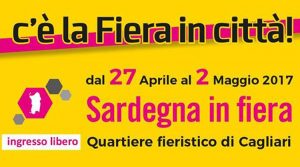 sardegna-in-fiera-cagliari-manifesto-2017