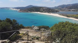 spiagge-chia-panorama