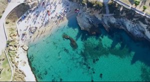 spiaggia-di-balai-porto-torres