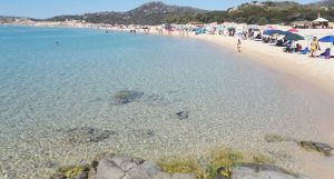 spiaggia-di-porto-campana-chia