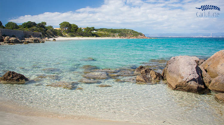 spiaggia-girin-carloforte