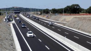 strada-statale-sassari-olbia-lotto-1