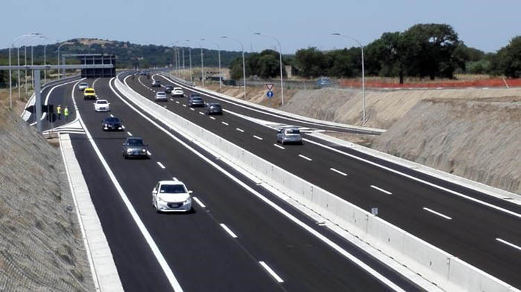 strada-statale-sassari-olbia-lotto-1