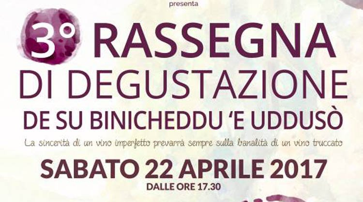 su-binicheddu-budduso-manifesto-2017