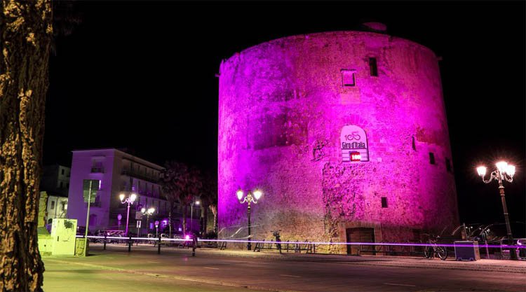 torre-sulis-alghero-rosa-giro-100