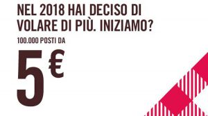 voli-sardegna-5-euro-volotea
