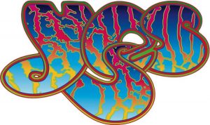 Yes_band_logo