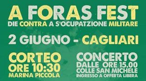a-foras-fest-manifesto-2017