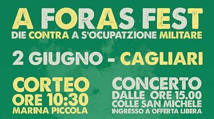 a-foras-fest-manifesto-2017