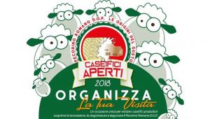 caseifici-aperti-sardegna-manifesto2018