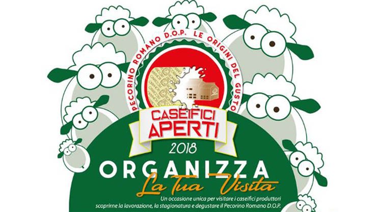 caseifici-aperti-sardegna-manifesto2018