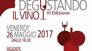 degustando-il-vino-aggius-manifesto-2017