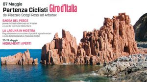 eventi-giro-italia-tappa-arbatax-2017