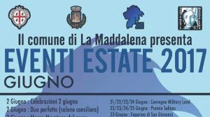 eventi-la-maddalena-giugno-2017