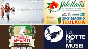 eventi-sagre-sardegna-manifesti-20-21-maggio-2017