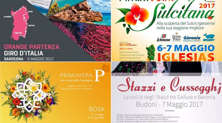 eventi-sagre-sardegna-manifesti-5-6-7-maggio-2017