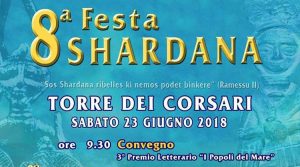festa-shardana-arbus-manifesto-2018