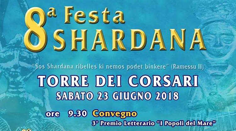 festa-shardana-arbus-manifesto-2018