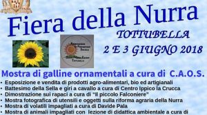 fiera-della-nurra-manifesto-2018