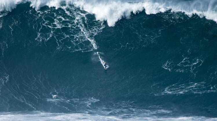 francisco-porcella-vince-oscar-del-surf-2017