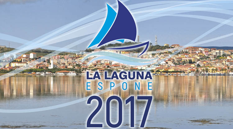la-laguna-espone-manifesto-2017