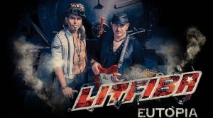litfiba-eutopia-tour-cagliari-2017