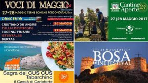 manifesti-eventi-27-28-maggio-2017-sardegna