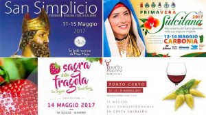 manifesti-eventi-sardegna-13-14-maggio-2017