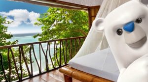 migliori-strutture-alberghiere-sardegna-hotel-combined-2017