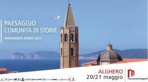 monumenti-aperti-alghero-2017