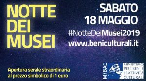 notte-dei-musei-sardegna-manifesto-2019
