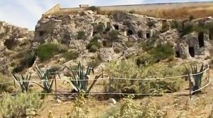 parco-archeologico-tuvixeddu-cagliari