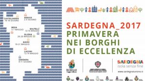 primavera-borghi-eccellenza-sardegna-manifesto-2017