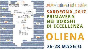 primavera-borghi-sardegna-oliena-manifesto-2017
