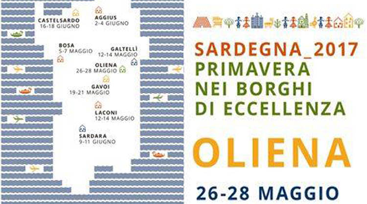 primavera-borghi-sardegna-oliena-manifesto-2017