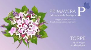 primavera-in-baronia-torpe-manifesto-2017