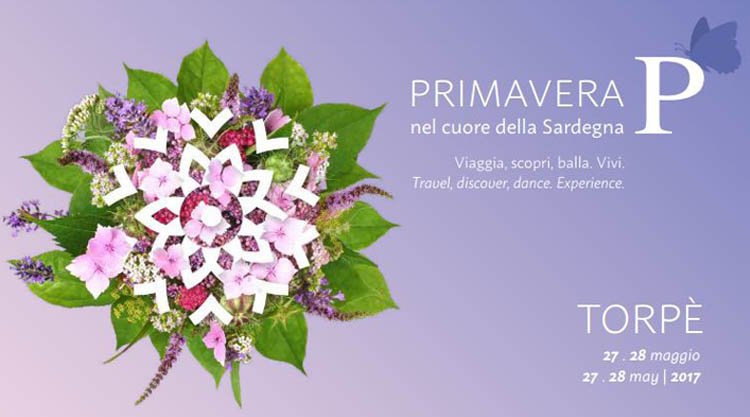 primavera-in-baronia-torpe-manifesto-2017