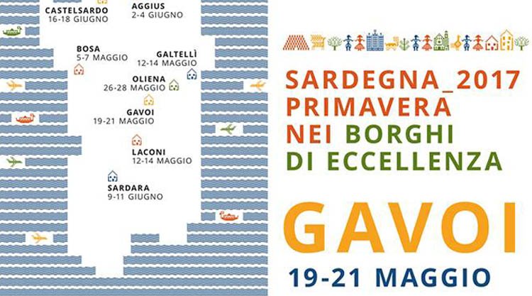 primavera-nei-borghi-eccellenza-sardegna-gavoi-manifesto-2017