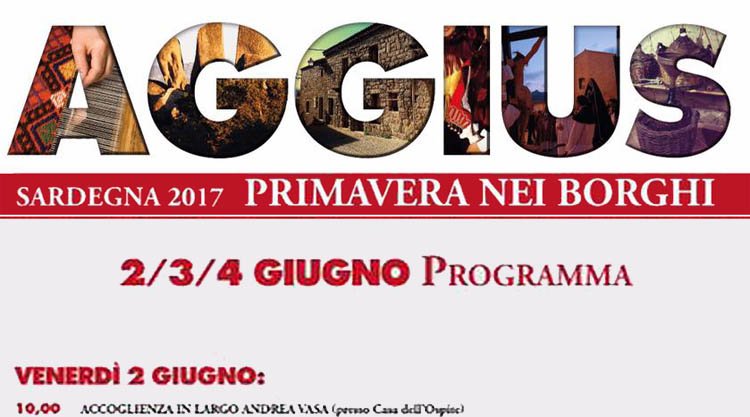 primavera-nei-borghi-sardegna-aggius-manifesto-2017